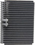 Four Seasons Serpentine Evaporator Core for 1991-1993 Toyota (Previa) 54751