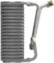 Four Seasons Plate & Fin Evaporator Core for 1989-1994 Chevrolet/Geo/Suzuki (Metro, Sprint, Swift) 54183