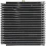 Four Seasons Plate & Fin Evaporator Core for 1989-1994 Chevrolet/Geo/Suzuki (Metro, Sprint, Swift) 54183