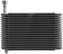 Four Seasons Plate & Fin Evaporator Core for 1985-1990 Buick/Cadillac/Oldsmobile 3.8L 4.3L (Electra, Reatta, Riviera, Allante) 54515