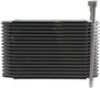Four Seasons Plate & Fin Evaporator Core for 1985-1990 Buick/Cadillac/Oldsmobile 3.8L 4.3L (Electra, Reatta, Riviera, Allante) 54515