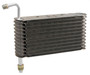Four Seasons Plate & Fin Evaporator Core for 1987-1989 Buick/Chevrolet/Oldsmobile 3.3L 2.8L 54539