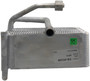 Four Seasons Serpentine Evaporator Core for 1982-1987 Honda (Accord, Civic, Wagovan) 54143