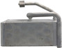 Four Seasons Serpentine Evaporator Core for 1982-1987 Honda (Accord, Civic, Wagovan) 54143