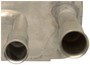 Four Seasons Plate & Fin Evaporator Core for 1994-1995 Ford (Mustang) 54557
