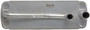 Four Seasons Plate & Fin Evaporator Core for 1994-1995 Ford (Mustang) 54557