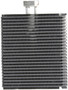 Four Seasons Plate & Fin Evaporator Core for 1995-2000 Chrysler/Dodge/Eagle 2.5L 2.0L (Sebring, Avenger, Talon, Eclipse) 54288