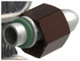 Four Seasons Serpentine Evaporator Core for 1990-1993 Acura (Integra) 54692