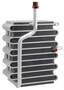 Four Seasons Serpentine Evaporator Core for 1990-1993 Acura (Integra) 54692