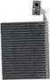 Four Seasons Plate & Fin Evaporator Core for 1995-2003 Dodge (B1500, B2500, B3500, Ram 1500 Van) 54262