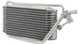 Four Seasons Plate & Fin Evaporator Core for 1994 Chevrolet/GMC (Astro, Safari) 54409
