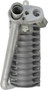 Four Seasons Plate & Fin Evaporator Core for 1994 Chevrolet/GMC (Astro, Safari) 54409