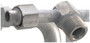 Four Seasons Plate & Fin Evaporator Core for 1988-1989 Cadillac (Commercial Chassis, DeVille, Fleetwood) 54455