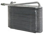 Four Seasons Plate & Fin Evaporator Core for 1994-1999 Chevrolet/GMC (Blazer, C1500 Suburban, C2500 Suburban, K1500 Suburban) 54599