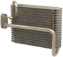 Four Seasons Plate & Fin Evaporator Core for 1997-2024 Chevrolet/GMC 4.8L 6.6L (Express 1500, Express 2500, Express 3500, Express 4500)