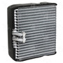 Four Seasons Plate & Fin Evaporator Core for 2000-2002 Toyota (Tundra) 54727