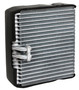 Four Seasons Plate & Fin Evaporator Core for 2000-2002 Toyota (Tundra) 54727