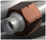 Four Seasons Serpentine Evaporator Core for 1994-1998 Mazda (MPV) 54185
