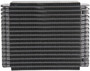 Four Seasons Plate & Fin Evaporator Core for 1999-2002 Mercury/Nissan (Villager, Quest) 54728