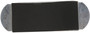 Four Seasons Plate & Fin Evaporator Core for 1987-1994 Ford (Bronco, F-150, F-200, F-250) 54541