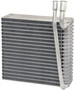 Four Seasons Plate & Fin Evaporator Core for 1996-1998 Jeep (Grand Cherokee) 54290