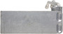 Four Seasons Plate & Fin Evaporator Core for 1996-1998 Jeep (Grand Cherokee) 54290