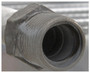 Four Seasons Serpentine Evaporator Core for 1980-1983 Toyota (Cressida) 54153