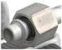 Four Seasons Serpentine Evaporator Core for 1980-1983 Toyota (Cressida) 54153