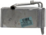 Four Seasons Serpentine Evaporator Core for 1980-1983 Toyota (Cressida) 54153