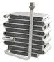 Four Seasons Serpentine Evaporator Core for 1980-1983 Toyota (Cressida) 54153