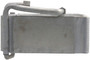 Four Seasons Serpentine Evaporator Core for 1980-1983 Toyota (Cressida) 54153