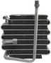 Four Seasons Serpentine Evaporator Core for 1980-1983 Toyota (Cressida) 54153