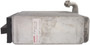Four Seasons Serpentine Evaporator Core for 1990-1994 Toyota (Celica) 54758