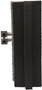 Four Seasons Serpentine Evaporator Core for 1990-1994 Toyota (Celica) 54758