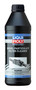 LIQUI MOLY 1L Pro-Line Diesel Particulate Filter Cleaner - Case of 6