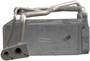 Four Seasons Plate & Fin Evaporator Core for 1995-2002 Mazda (Millenia) 54602