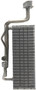 Four Seasons Plate & Fin Evaporator Core for 1995-2002 Mazda (Millenia) 54602