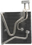Four Seasons Plate & Fin Evaporator Core for 1995-2002 Mazda (Millenia) 54602