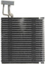 Four Seasons Plate & Fin Evaporator Core for 1995-2002 Mazda (Millenia) 54602