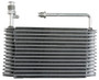 Four Seasons Plate & Fin Evaporator Core for 1994-1996 Chevrolet 5.7L (Corvette) 54413