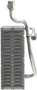 Four Seasons Plate & Fin Evaporator Core for 1990-1996 INFINITI (Q45) 54291
