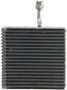 Four Seasons Plate & Fin Evaporator Core for 1990-1996 INFINITI (Q45) 54291