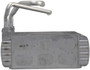 Four Seasons Plate & Fin Evaporator Core for 1999-2002 Mercury/Nissan (Villager, Quest) 54729