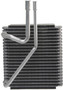 Four Seasons Plate & Fin Evaporator Core for 1999-2002 Mercury/Nissan (Villager, Quest) 54729