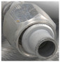 Four Seasons Tube & Fin Evaporator Core for 1982-1989 BMW (524td, 528e, 533i, 535i) 54626