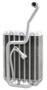 Four Seasons Tube & Fin Evaporator Core for 1982-1989 BMW (524td, 528e, 533i, 535i) 54626