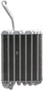 Four Seasons Tube & Fin Evaporator Core for 1982-1989 BMW (524td, 528e, 533i, 535i) 54626