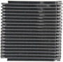 Four Seasons Plate & Fin Evaporator Core for 1994-1998 Hyundai (Sonata) 54584