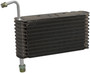Four Seasons Plate & Fin Evaporator Core for 1990-1993 Buick/Chevrolet/Oldsmobile 3.3L 2.2L 54473