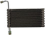 Four Seasons Plate & Fin Evaporator Core for 1990-1993 Buick/Chevrolet/Oldsmobile 3.3L 2.2L 54473